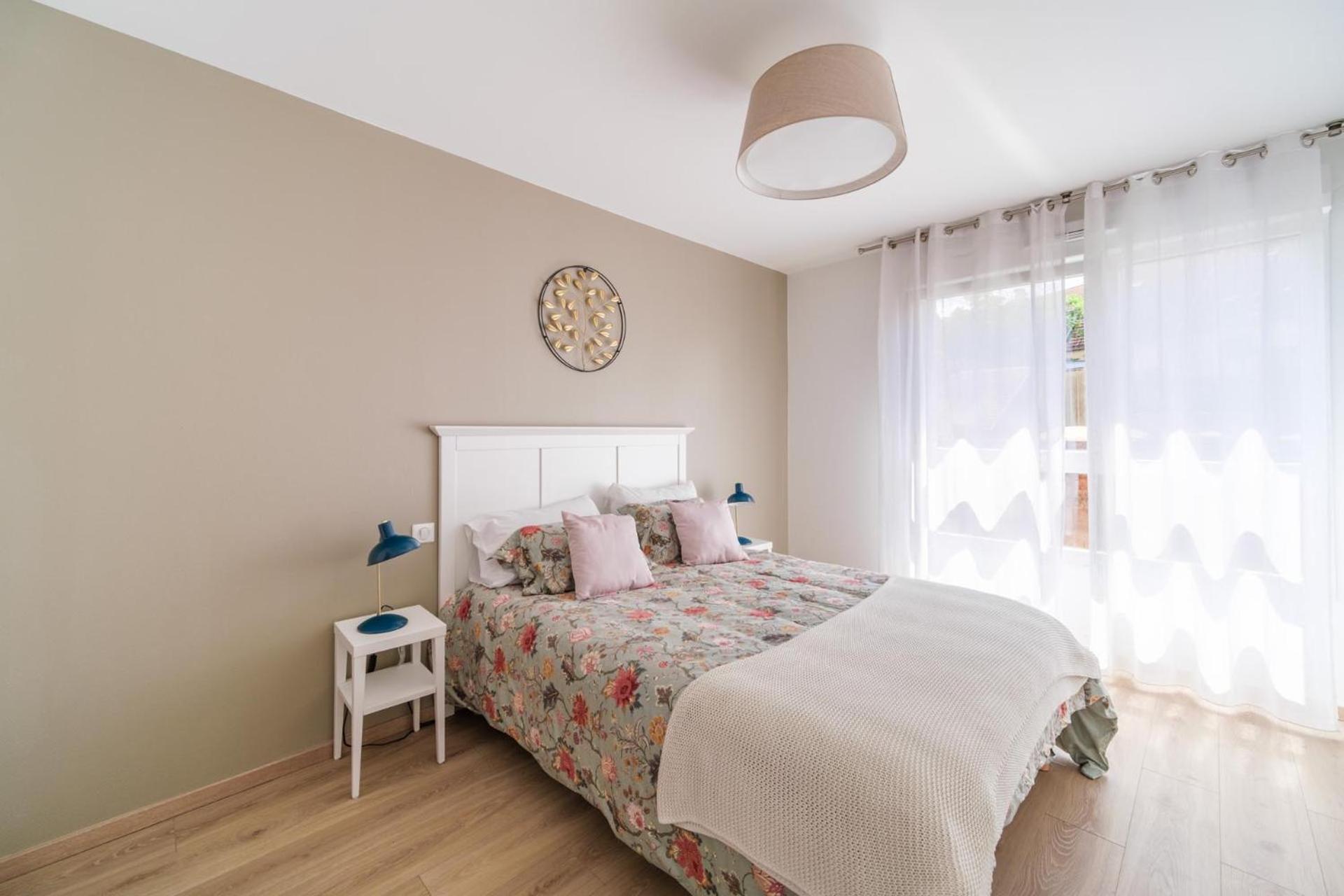 Ovelia Colmar - Le Clos Des Moulins Exteriör bild